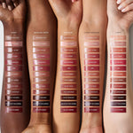 Cargar imagen en el visor de la galería, Fenty Beauty - Gloss Bomb Stix High-Shine Gloss Stick Lu$t Bunny
