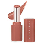 Cargar imagen en el visor de la galería, Fenty Beauty - Gloss Bomb Stix High-Shine Gloss Stick Lu$t Bunny
