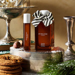 Cargar imagen en el visor de la galería, PRE-VENTA - Jo Malone London  Ginger Biscuit Cologne Travel Spray

