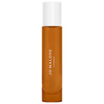 Cargar imagen en el visor de la galería, PRE-VENTA - Jo Malone London  Ginger Biscuit Cologne Travel Spray
