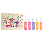 Cargar imagen en el visor de la galería, PRE-VENTA - Sol de Janeiro  Spritz &amp; Sol Cheirosa Mini Perfume Mist Gift Set
