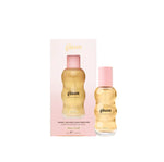 Cargar imagen en el visor de la galería, PRE-VENTA - Gisou Mini Honey Infused Hair Perfume 25ml
