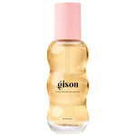 Cargar imagen en el visor de la galería, PRE-VENTA - Gisou Mini Honey Infused Hair Perfume 25ml
