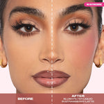 Cargar imagen en el visor de la galería, PRE-VENTA - HUDA BEAUTY  Mini Blush Mocktail Trio Gift Set
