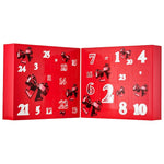 Cargar imagen en el visor de la galería, PRE-VENTA - 25-Days of Beauty Must Haves Advent Calendar In Store Exclusive
