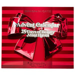 Cargar imagen en el visor de la galería, PRE-VENTA - 25-Days of Beauty Must Haves Advent Calendar In Store Exclusive
