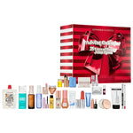 Cargar imagen en el visor de la galería, PRE-VENTA - 25-Days of Beauty Must Haves Advent Calendar In Store Exclusive
