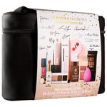 Cargar imagen en el visor de la galería, PRE-VENTA - Sephora Favorites Makeup Experts Value Set
