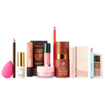 Cargar imagen en el visor de la galería, PRE-VENTA - Sephora Favorites Makeup Experts Value Set
