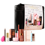 Cargar imagen en el visor de la galería, PRE-VENTA - Sephora Favorites Makeup Experts Value Set
