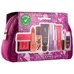 Cargar imagen en el visor de la galería, PRE-VENTA - Sephora Favorites  Cozy &amp; Clean Makeup Value Set
