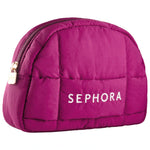 Cargar imagen en el visor de la galería, PRE-VENTA - Sephora Favorites  Cozy &amp; Clean Makeup Value Set

