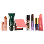 Cargar imagen en el visor de la galería, PRE-VENTA - Sephora Favorites  Cozy &amp; Clean Makeup Value Set
