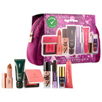 Cargar imagen en el visor de la galería, PRE-VENTA - Sephora Favorites  Cozy &amp; Clean Makeup Value Set
