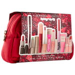 Cargar imagen en el visor de la galería, PRE-VENTA - Sephora Favorites  Lip Kit Value Set
