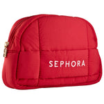 Cargar imagen en el visor de la galería, PRE-VENTA - Sephora Favorites  Lip Kit Value Set
