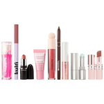 Cargar imagen en el visor de la galería, PRE-VENTA - Sephora Favorites  Lip Kit Value Set
