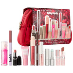 Cargar imagen en el visor de la galería, PRE-VENTA - Sephora Favorites  Lip Kit Value Set
