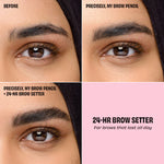 Cargar imagen en el visor de la galería, PRE-VENTA - Sephora Favorites  Holiday Must-Haves Value Set
