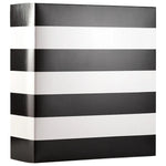 Cargar imagen en el visor de la galería, PRE-VENTA - Sephora Favorites  Holiday Must-Haves Value Set
