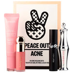 Cargar imagen en el visor de la galería, PRE-VENTA - Sephora Favorites  Holiday Must-Haves Value Set
