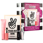 Cargar imagen en el visor de la galería, PRE-VENTA - Sephora Favorites  Holiday Must-Haves Value Set
