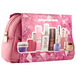 Cargar imagen en el visor de la galería, PRE-VENTA - Sephora Favorites Holiday Must-Haves Makeup &amp; Skincare Value Set
