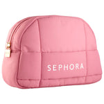 Cargar imagen en el visor de la galería, PRE-VENTA - Sephora Favorites Holiday Must-Haves Makeup &amp; Skincare Value Set
