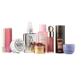 Cargar imagen en el visor de la galería, PRE-VENTA - Sephora Favorites Holiday Must-Haves Makeup &amp; Skincare Value Set
