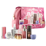 Cargar imagen en el visor de la galería, PRE-VENTA - Sephora Favorites Holiday Must-Haves Makeup &amp; Skincare Value Set
