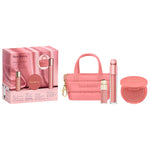 Cargar imagen en el visor de la galería, PRE-VENTA - Rare Beauty Hope Faves 4-Piece Makeup Gift Set
