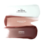 Cargar imagen en el visor de la galería, PRE-VENTA - PATRICK TA Mini Major Moisture Smoothing and Hydrating Tinted Lip Balm Trio Makeup Gift Set
