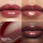 Cargar imagen en el visor de la galería, PRE-VENTA - PATRICK TA Mini Major Moisture Smoothing and Hydrating Tinted Lip Balm Trio Makeup Gift Set
