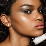 Cargar imagen en el visor de la galería, PRE-VENTA - Fenty Beauty Blushin' In Diamonds Liquid Blush + Highlighter Duo Makeup Gift Set
