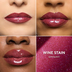 Cargar imagen en el visor de la galería, PRE-VENTA - Fenty Beauty Glossy Posse IX 4-Piece Lip Makeup Gift Set
