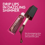 Cargar imagen en el visor de la galería, PRE-VENTA - Fenty Beauty Gloss Bomb Prismatic Lip Luminizer Ornament
