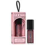 Cargar imagen en el visor de la galería, PRE-VENTA - Fenty Beauty Gloss Bomb Prismatic Lip Luminizer Ornament
