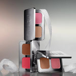Cargar imagen en el visor de la galería, PRE-VENTA - MAKEUP BY MARIO  Mini Blush Veil &amp; Skin Enhancer Duo™
