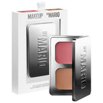 Cargar imagen en el visor de la galería, PRE-VENTA - MAKEUP BY MARIO  Mini Blush Veil &amp; Skin Enhancer Duo™
