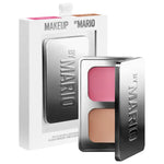 Cargar imagen en el visor de la galería, PRE-VENTA - MAKEUP BY MARIO  Mini Blush Veil &amp; Skin Enhancer Duo™
