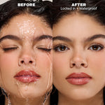 Cargar imagen en el visor de la galería, PRE-VENTA - ONE/SIZE by Patrick Starrr  On 'Til Dawn Mattifying Waterproof Setting Spray Big &amp; Bitty Duo
