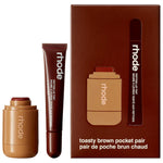 Cargar imagen en el visor de la galería, PRE-VENTA - Rhode Pocket Pair Limited Edition Lip + Cheek Set
