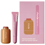 Cargar imagen en el visor de la galería, PRE-VENTA - Rhode Pocket Pair Limited Edition Lip + Cheek Set
