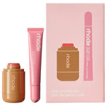 Cargar imagen en el visor de la galería, PRE-VENTA - Rhode Pocket Pair Limited Edition Lip + Cheek Set
