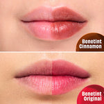 Cargar imagen en el visor de la galería, PRE-VENTA - Benefit You’ve Got Benetint Limited-Edition Lip Tint &amp; Cheek Stain Duo Gift Set
