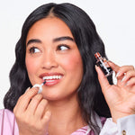 Cargar imagen en el visor de la galería, PRE-VENTA - Benefit You’ve Got Benetint Limited-Edition Lip Tint &amp; Cheek Stain Duo Gift Set
