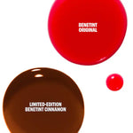 Cargar imagen en el visor de la galería, PRE-VENTA - Benefit You’ve Got Benetint Limited-Edition Lip Tint &amp; Cheek Stain Duo Gift Set
