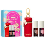 Cargar imagen en el visor de la galería, PRE-VENTA - Benefit You’ve Got Benetint Limited-Edition Lip Tint &amp; Cheek Stain Duo Gift Set
