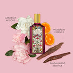 Cargar imagen en el visor de la galería, PRE-VENTA - Sephora Favorites Holiday Women's Perfume Sampler Gift Set w/ Redeemable Voucher
