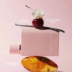 Cargar imagen en el visor de la galería, PRE-VENTA - Sephora Favorites Holiday Women's Perfume Sampler Gift Set w/ Redeemable Voucher
